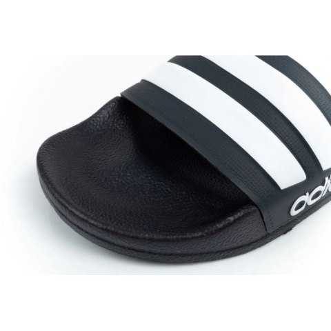 Klapki adidas Adiletten Shower M GZ5920 40.5 Klapki adidas Adiletten Shower M GZ5920 40.5