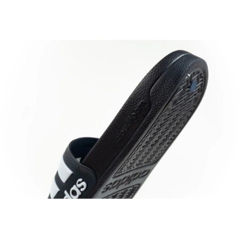 Klapki adidas Adiletten Shower M GZ5920 40.5 Klapki adidas Adiletten Shower M GZ5920 40.5