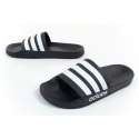 Klapki adidas Adiletten Shower M GZ5920 40.5
