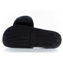 Klapki adidas Adiletten Shower M GZ5920 40.5