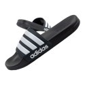Klapki adidas Adiletten Shower M GZ5920 42
