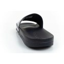Klapki adidas Adiletten Shower M GZ5920 42