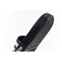 Klapki adidas Adiletten Shower M GZ5920 42