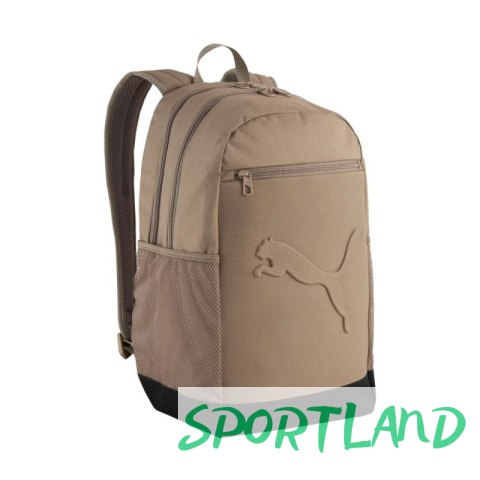 Plecak Puma Buzz 91153 04 N/A Plecak Puma Buzz 91153 04 N/A
