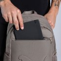 Plecak Puma Buzz 91153 04 N/A