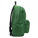 Plecak Vans Old Skool Backpack VN000H4WBR11 zielony