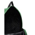 Plecak Vans Old Skool Backpack VN000H4WBR11 zielony