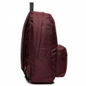 Plecak Vans Old Skool Print Backpack VN000H504QU1 bordowy