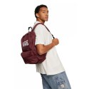 Plecak Vans Old Skool Print Backpack VN000H504QU1 bordowy