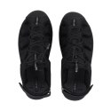 Sandały Lee Cooper M LCW-24-03-2313MA 44