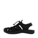 Sandały Lee Cooper M LCW-24-03-2313MA 44