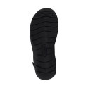 Sandały Lee Cooper M LCW-24-03-2313MA 44