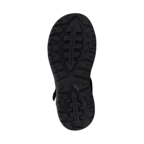 Sandały Lee Cooper M LCW-25-34-3550MA 42 Sandały Lee Cooper M LCW-25-34-3550MA 42
