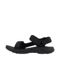 Sandały Lee Cooper M LCW-25-34-3550MA 45