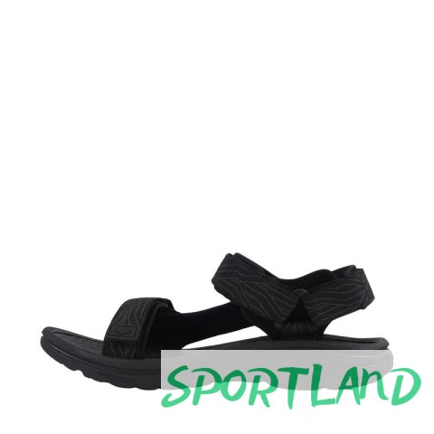 Sandały Lee Cooper M LCW-25-34-3550MA 45 Sandały Lee Cooper M LCW-25-34-3550MA 45