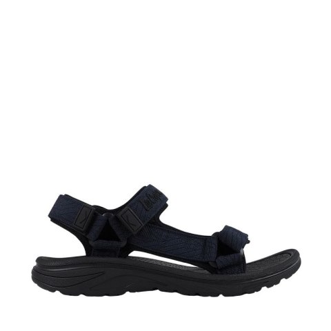 Sandały Lee Cooper M LCW-25-34-3551MA 43 Sandały Lee Cooper M LCW-25-34-3551MA 43