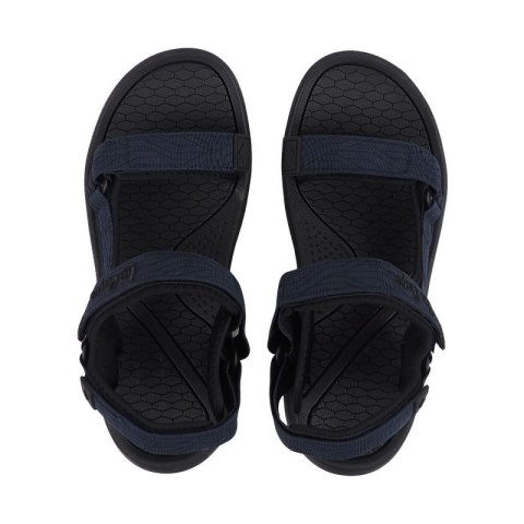 Sandały Lee Cooper M LCW-25-34-3551MA 43 Sandały Lee Cooper M LCW-25-34-3551MA 43