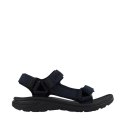 Sandały Lee Cooper M LCW-25-34-3551MA 44 Sandały Lee Cooper M LCW-25-34-3551MA 44