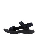 Sandały Lee Cooper M LCW-25-34-3551MA 44 Sandały Lee Cooper M LCW-25-34-3551MA 44