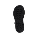 Sandały Lee Cooper M LCW-25-34-3551MA 44 Sandały Lee Cooper M LCW-25-34-3551MA 44