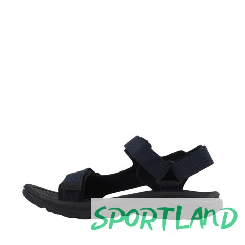 Sandały Lee Cooper M LCW-25-34-3551MA 45 Sandały Lee Cooper M LCW-25-34-3551MA 45