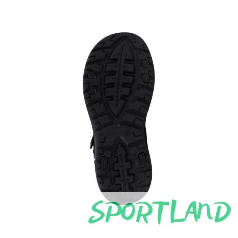 Sandały Lee Cooper M LCW-25-34-3551MA 45 Sandały Lee Cooper M LCW-25-34-3551MA 45