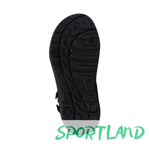Sandały Lee Cooper W LCW-25-34-3558LA 38 Sandały Lee Cooper W LCW-25-34-3558LA 38