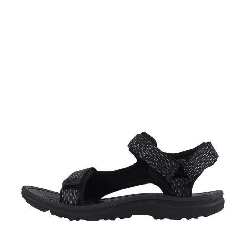 Sandały Lee Cooper W LCW-25-34-3558LA 39 Sandały Lee Cooper W LCW-25-34-3558LA 39