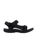 Sandały Lee Cooper W LCW-25-34-3558LA 40