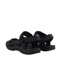 Sandały Lee Cooper W LCW-25-34-3558LA 40