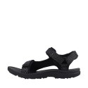 Sandały Lee Cooper W LCW-25-34-3558LA 40
