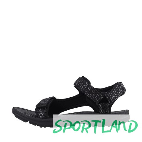 Sandały Lee Cooper W LCW-25-34-3558LA 40 Sandały Lee Cooper W LCW-25-34-3558LA 40