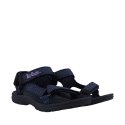 Sandały Lee Cooper W LCW-25-34-3559LA 38