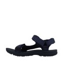 Sandały Lee Cooper W LCW-25-34-3559LA 38