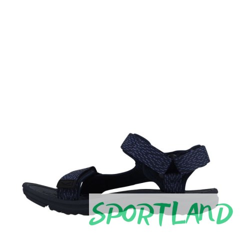 Sandały Lee Cooper W LCW-25-34-3559LA 40 Sandały Lee Cooper W LCW-25-34-3559LA 40