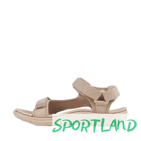Sandały Lee Cooper W LCW-25-34-3560LA 39 Sandały Lee Cooper W LCW-25-34-3560LA 39