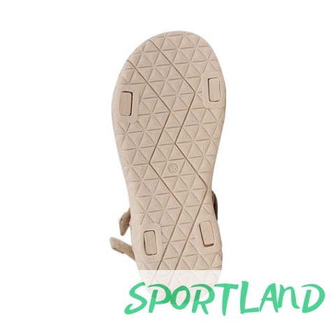 Sandały Lee Cooper W LCW-25-34-3560LA 39 Sandały Lee Cooper W LCW-25-34-3560LA 39