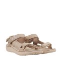 Sandały Lee Cooper W LCW-25-34-3560LA 40