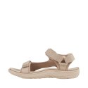 Sandały Lee Cooper W LCW-25-34-3560LA 40