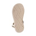 Sandały Lee Cooper W LCW-25-34-3560LA 41