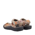 Sandały Lee Cooper W LCW-25-34-3563LA 38