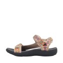 Sandały Lee Cooper W LCW-25-34-3563LA 38