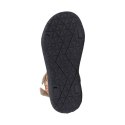 Sandały Lee Cooper W LCW-25-34-3563LA 38