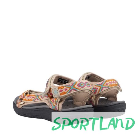 Sandały Lee Cooper W LCW-25-34-3563LA 40 Sandały Lee Cooper W LCW-25-34-3563LA 40