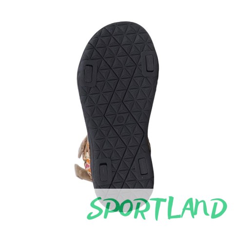 Sandały Lee Cooper W LCW-25-34-3563LA 40 Sandały Lee Cooper W LCW-25-34-3563LA 40