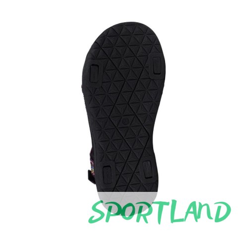 Sandały Lee Cooper W LCW-25-34-3565LA 38 Sandały Lee Cooper W LCW-25-34-3565LA 38