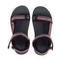 Sandały Lee Cooper W LCW-25-34-3565LA 40