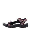 Sandały Lee Cooper W LCW-25-34-3565LA 40