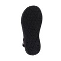 Sandały Lee Cooper W LCW-25-34-3565LA 40
