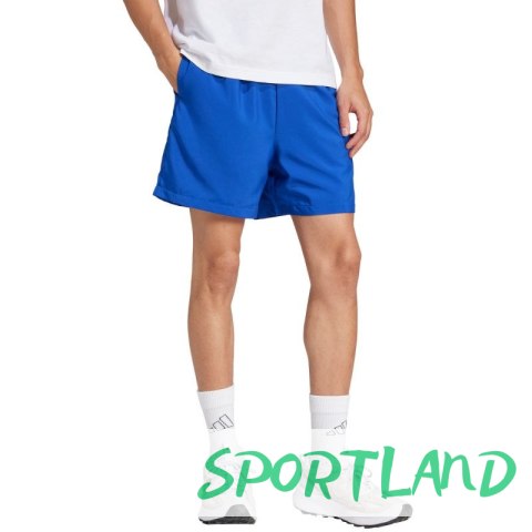 Spodenki adidas Essentials Small Logo Chelsea M JF1116 2 XL Spodenki adidas Essentials Small Logo Chelsea M JF1116 2 XL